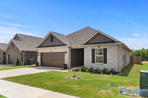 29570 Tunlaw Ridge Dr, Harvest, AL, 35749-4004 | Card Image