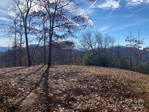 Lot 4 Mystic Way W, Topton, NC, 28781 | Card Image