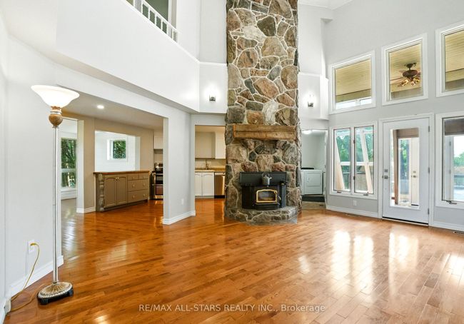 12069 Regional Rd 39, House other with 4 bedrooms, 2 bathrooms and 10 parking in Zephyr ON | Image 23