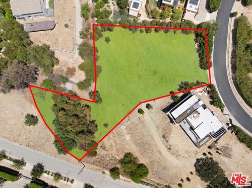 18149 Knollhill, Granada Hills, CA, 91344-5954 | Card Image
