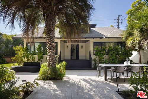 949 Nowita Place, Venice, CA, 90291 | Card Image