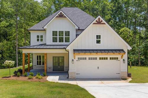 5129 Lee Rd, GAinesville, GA, 30506 | Card Image