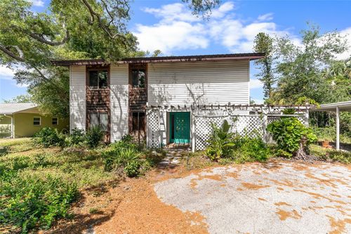 406 49th Street, BRADENTON, FL, 34209 | Card Image