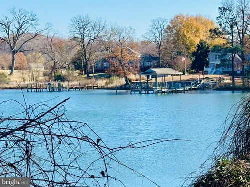 Lot 12 Glebe Rd, LOTTSBURG, VA, 22511-2400 | Card Image