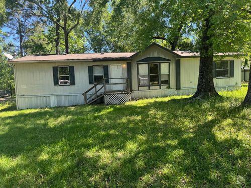 30307 Turriff Circle, Magnolia, TX, 77354 | Card Image