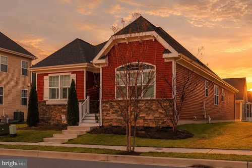 305 Prospect St, MILTON, DE, 19968-2231 | Card Image