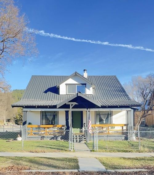 112 Houghton St, Ione, WA, 99139-5131 | Card Image