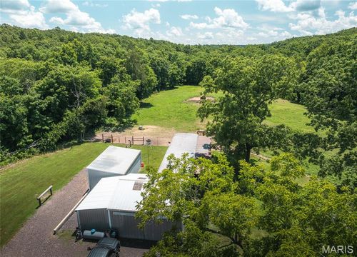 1039 Nn Highway, Ironton, MO, 63650 | Card Image