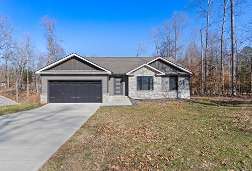 1517 Ridgeview Run, Lynchburg, TN, 37352-5929 | Card Image