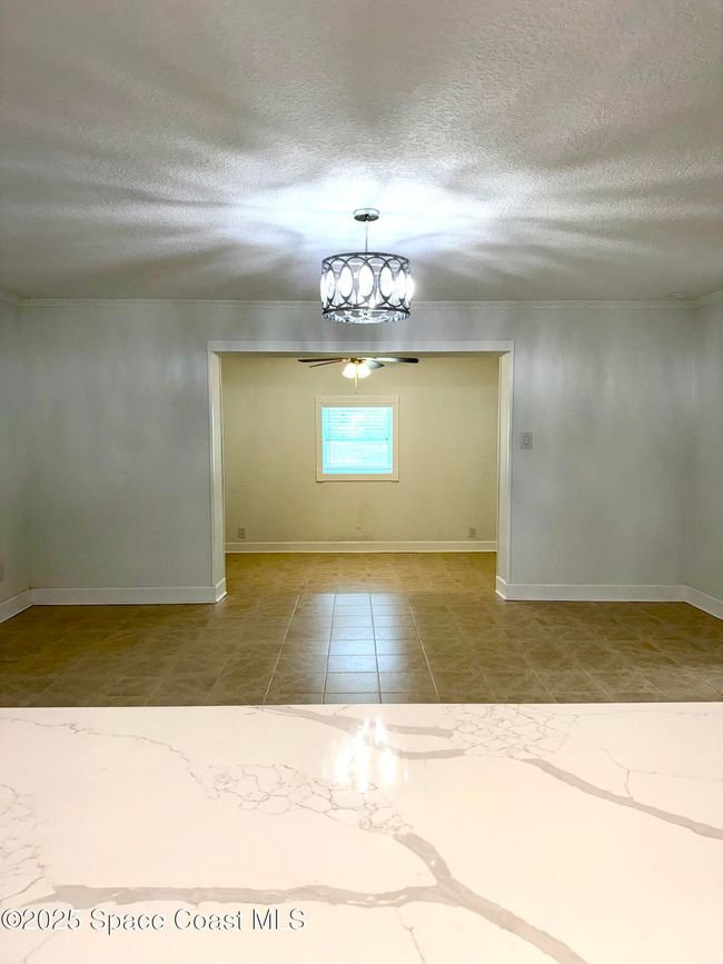 1285 Wilson St, House other with 3 bedrooms, 2 bathrooms and null parking in MELBOURNE FL | Image 7