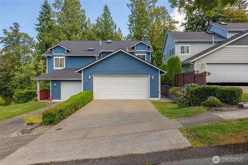b-3450 Simmons Mill Ct Sw, Tumwater, WA, 98512-7809 | Card Image