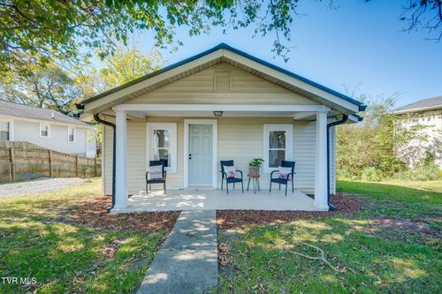 1210 Kentucky Avenue, Bristol, TN, 37620 | Card Image