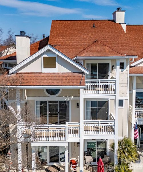 apt-b-17925 Kings Point Dr, Cornelius, NC, 28031-0060 | Card Image