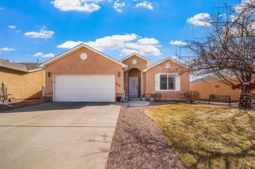 4750 San Pietro Ct, Pueblo, CO, 81008-2865 | Card Image