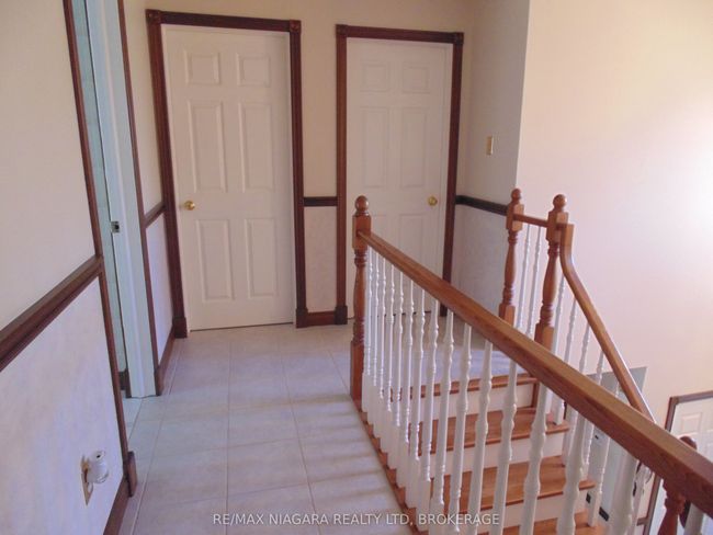 683 Canboro Rd, House other with 3 bedrooms, 3 bathrooms and 6 parking in Fenwick ON | Image 32