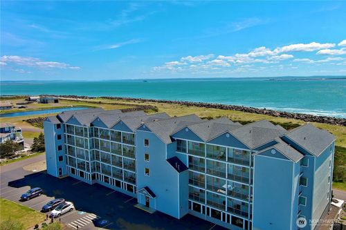 303-401 Westport Vw Sw, Ocean Shores, WA, 98569-2020 | Card Image