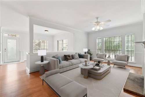 3412-3412 Audubon Trace, Jefferson, LA, 70121 | Card Image