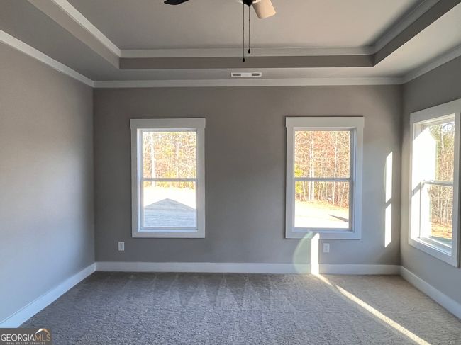 2 - 66 White Oak Way, House other with 3 bedrooms, 3 bathrooms and 2 parking in Monroe GA | Image 23
