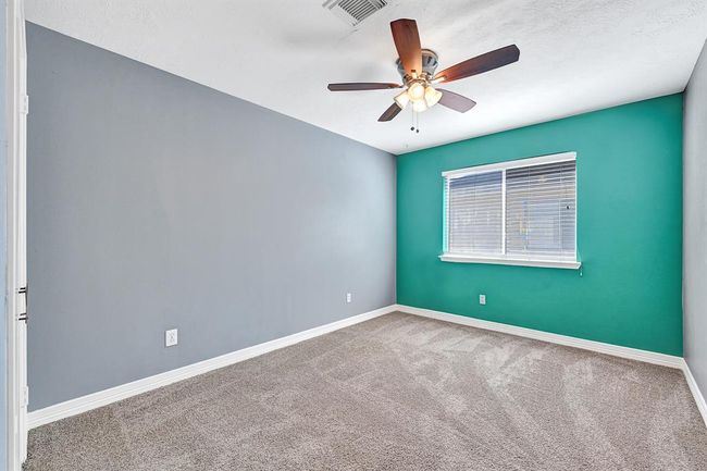827 Citation Dr, House other with 4 bedrooms, 3 bathrooms and null parking in Stafford TX | Image 21