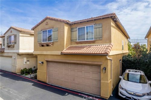 20-9427 Lemona Ave, North Hills, CA, 91343 | Card Image