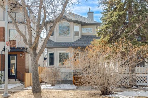 429 11 Avenue Ne, Calgary, AB, T2E0Z4 | Card Image