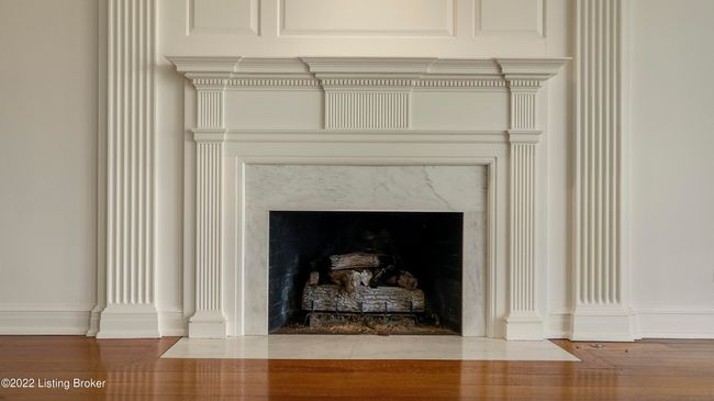 8234 Sutherland Farm Rd, House other with 6 bedrooms, 7 bathrooms and null parking in Prospect KY | Image 12
