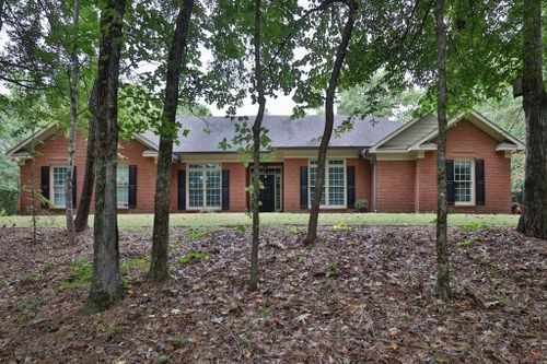 4100-11 Almond Road, Fortson, GA, 31808 | Card Image