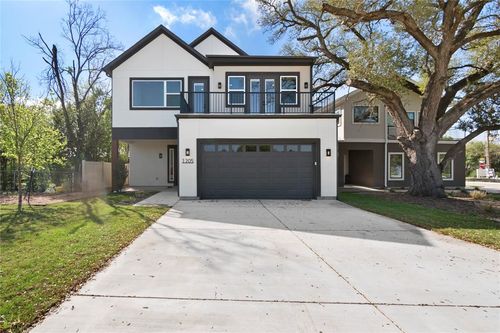 1205 Friends Cv, Round Rock, TX, 78681-1960 | Card Image