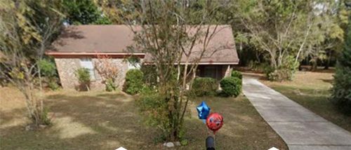 5336 Woodland Court, Eight Mile, AL, 36613 | Card Image