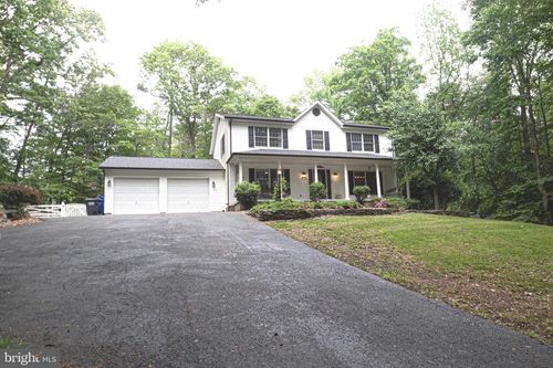 9190 Balsam Run, BEL ALTON, MD, 20611-3101 | Card Image