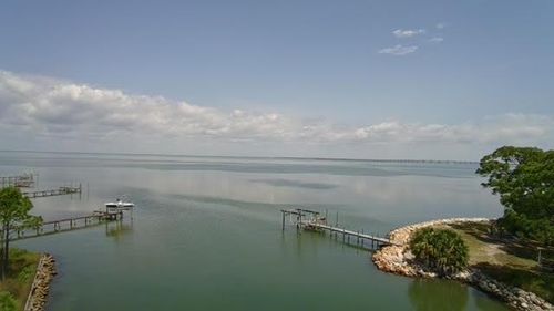 5-327 E Sawyer St, Saint George Island, FL, 32328-2431 | Card Image