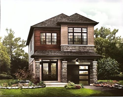 94 Walk Road, Haldimand, ON, N3W0J5 | Card Image
