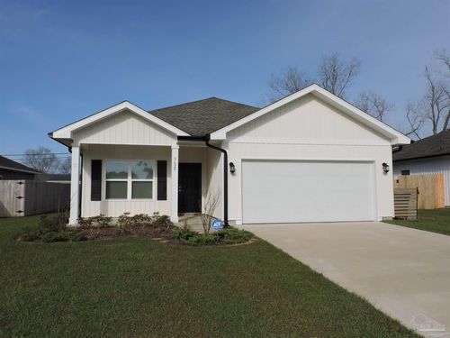 9629 Sagewood Dr, Pensacola, FL, 32526 | Card Image