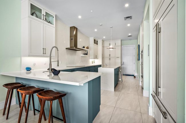1583 Estuary Trl, Condo with 3 bedrooms, 4 bathrooms and null parking in Delray Beach FL | Image 12