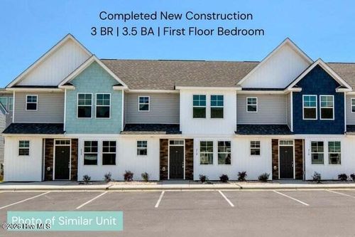 217 Sandy Cove Ln, Sneads Ferry, NC, 28460-0169 | Card Image