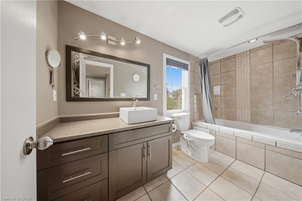 Residential in Guelph 5