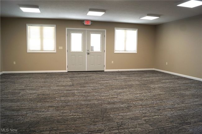 120 Scio Rd Se, Home with 0 bedrooms, 0 bathrooms and null parking in Carrollton OH | Image 4