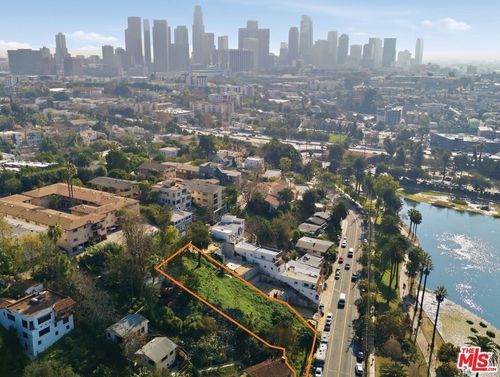 734 Echo Park Ave, Los Angeles, CA, 90026-4208 | Card Image