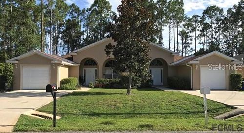 a-23 Brunswick Ln, Palm Coast, FL, 32137-3627 | Card Image