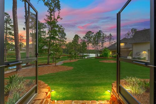 16-26151 Bluejack National Blvd, Montgomery, TX, 77316 | Card Image