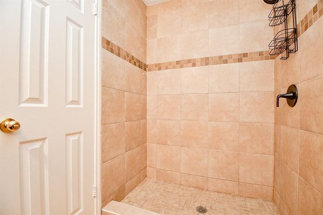 11707 Turtle Lake Dr, House other with 4 bedrooms, 3 bathrooms and 2 parking in Houston TX | Image 19