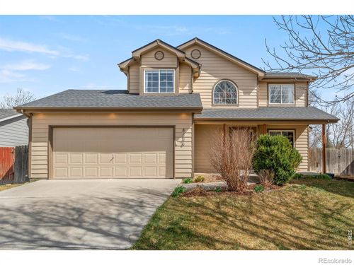 8436 Nashua Cir, Wellington, CO, 80549-3200 | Card Image