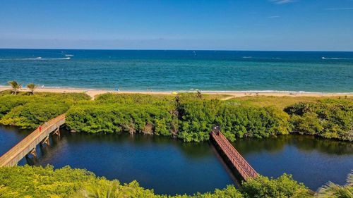 1776 Bay Dr, Pompano Beach, FL, 33062-2956 | Card Image