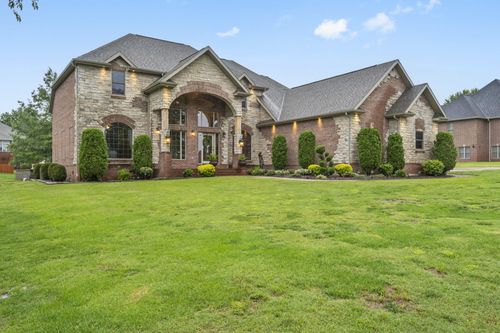 2421 Candlebark Ln, Lebanon, MO, 65536-5982 | Card Image
