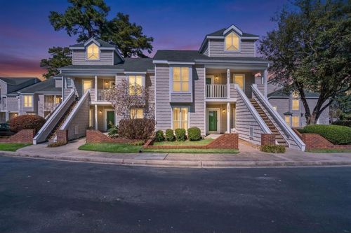 145-3815 Masters Ct, Myrtle Beach, SC, 29577-5958 | Card Image