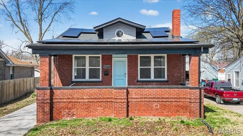 2837 Grand Ave, Granite City, IL, 62040-3604 | Card Image