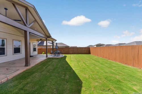 519 Diamond Shls, Cibolo, TX, 78108-0360 | Card Image