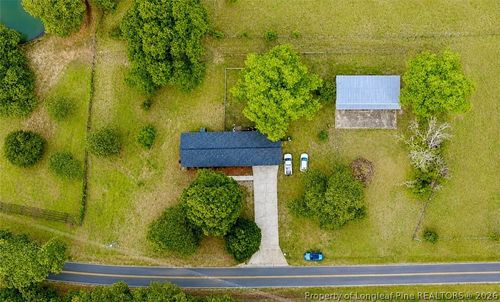 5271 Tobacco Rd, Orrum, NC, 28369-8821 | Card Image