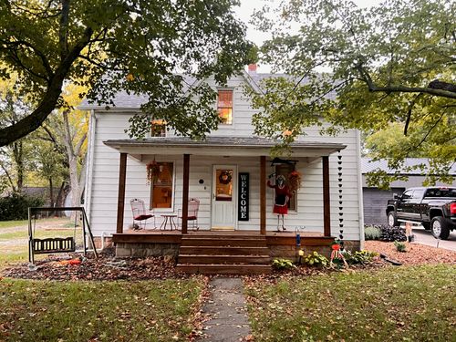 115 W 2nd St, Freistatt, MO, 65654-2515 | Card Image