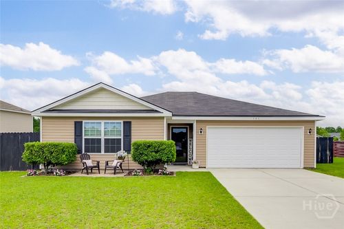 101 Shetland Ct, Guyton, GA, 31312-5768 | Card Image